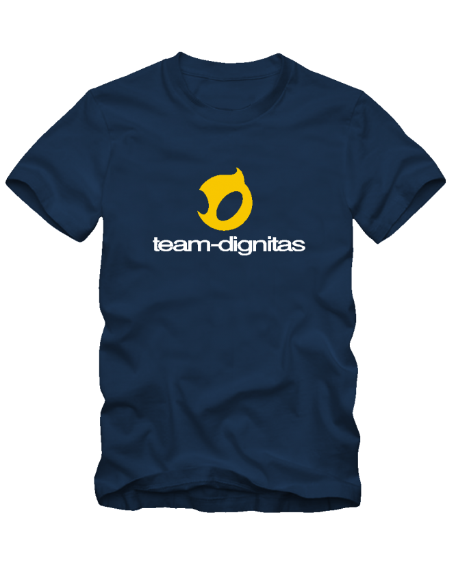 Dignitas Dignitas